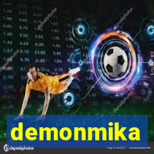 demonmika