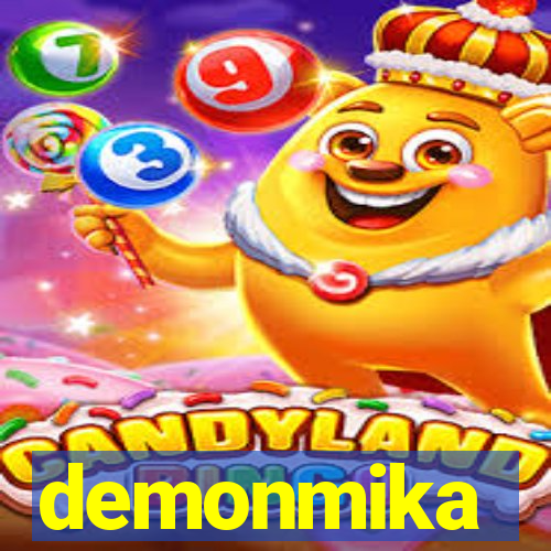 demonmika