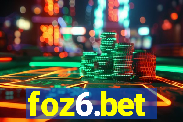 foz6.bet