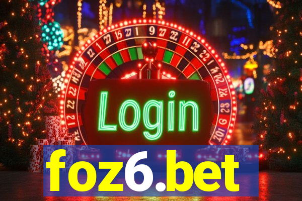 foz6.bet