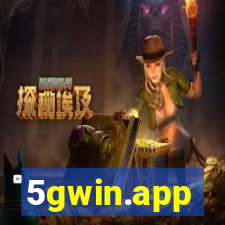 5gwin.app