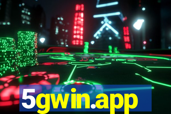 5gwin.app