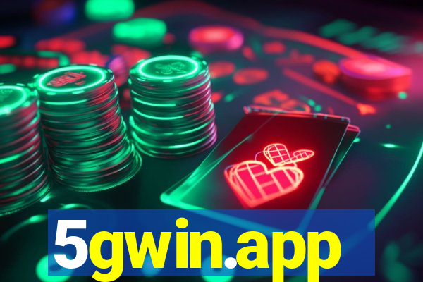 5gwin.app