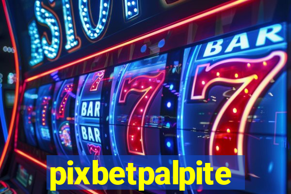 pixbetpalpite