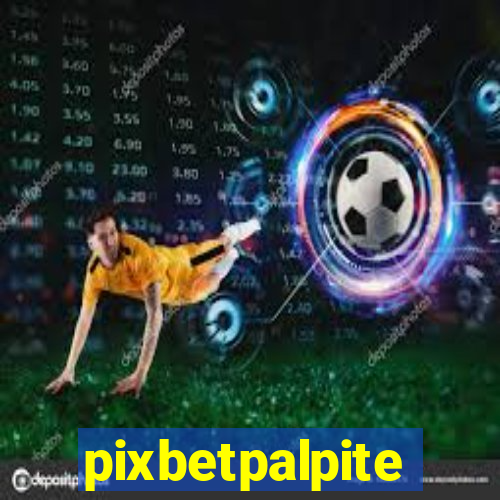 pixbetpalpite