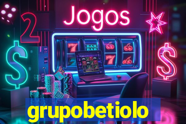 grupobetiolo