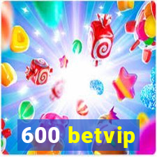 600 betvip