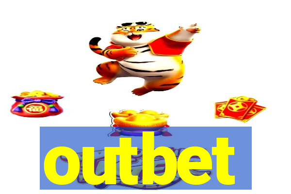 outbet