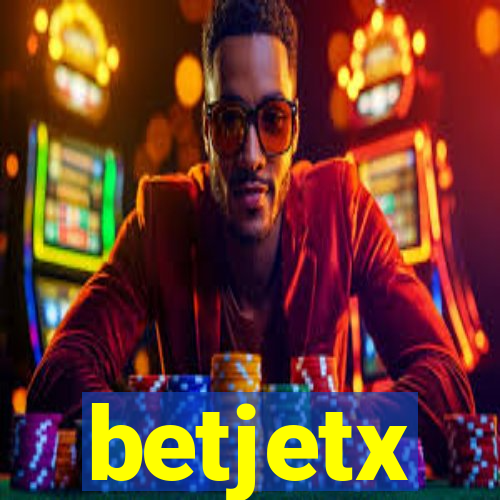 betjetx