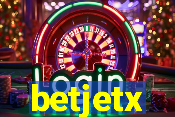 betjetx