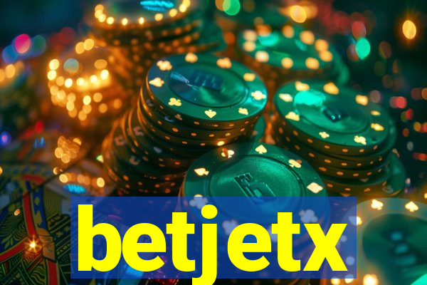 betjetx