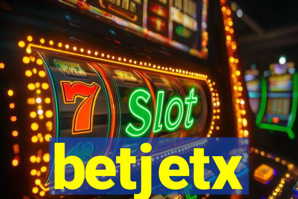 betjetx