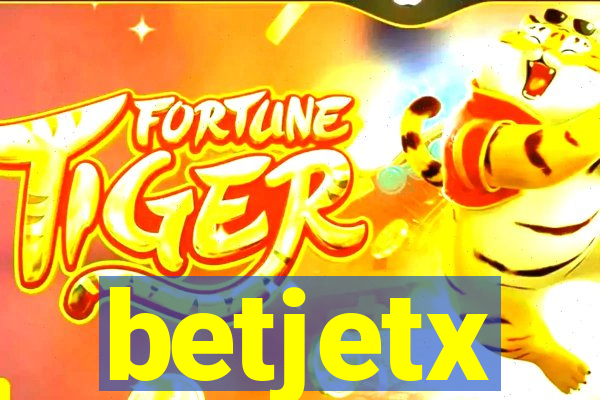 betjetx