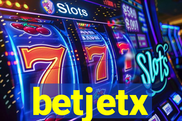 betjetx