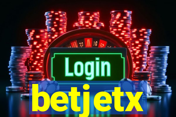 betjetx