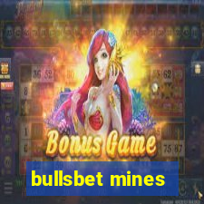 bullsbet mines