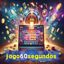 jogo60segundos