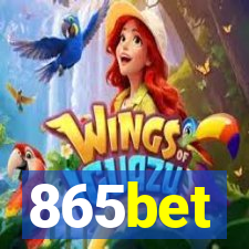 865bet