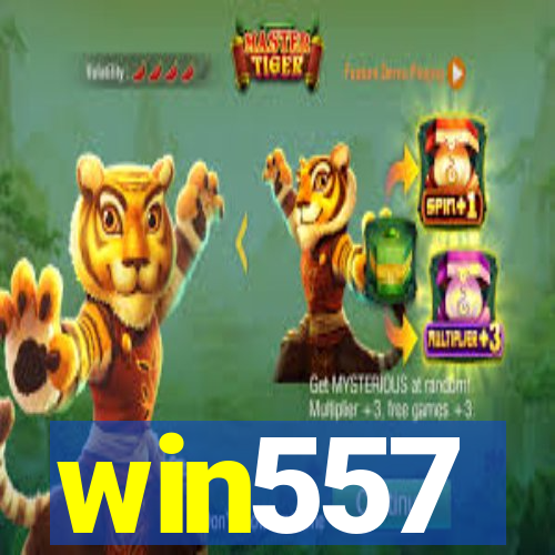 win557