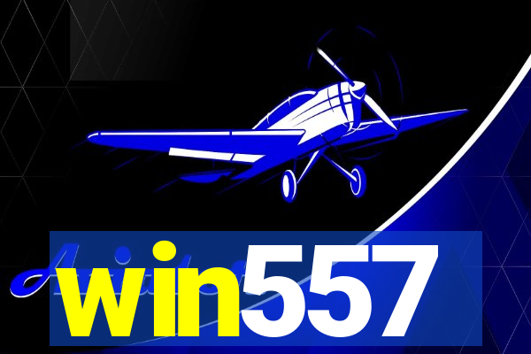 win557