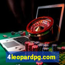 4leopardpg.com