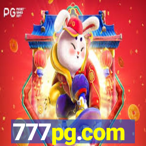 777pg.com