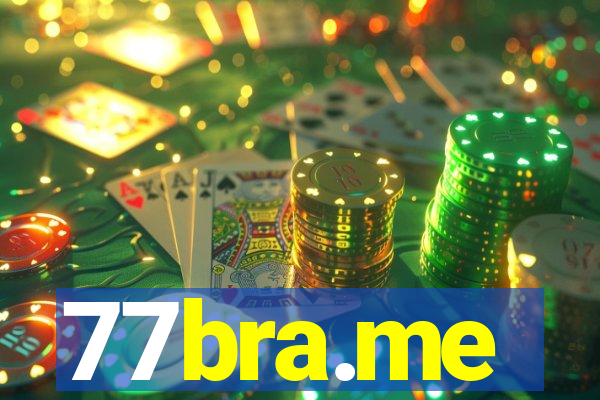 77bra.me