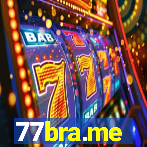 77bra.me