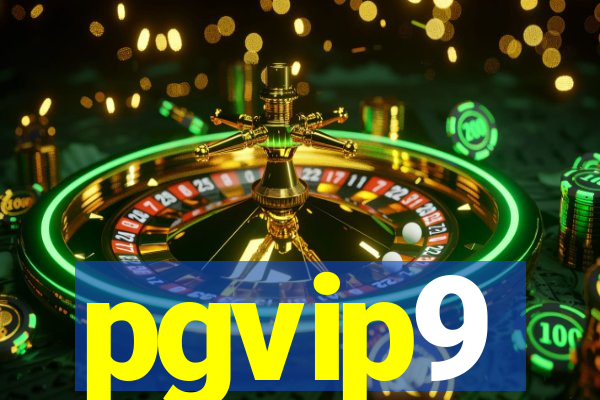 pgvip9