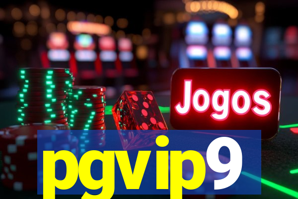 pgvip9