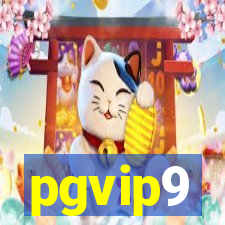 pgvip9