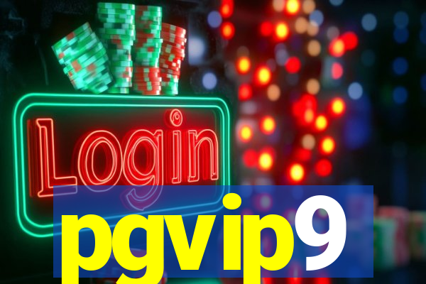 pgvip9