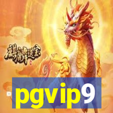 pgvip9