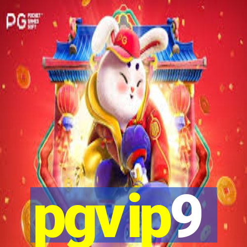 pgvip9