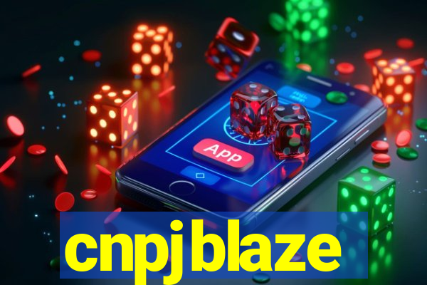 cnpjblaze