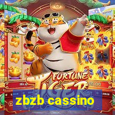 zbzb cassino