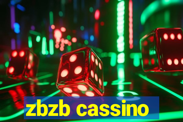 zbzb cassino