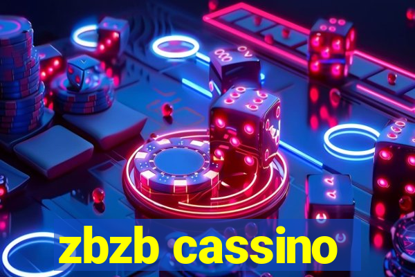 zbzb cassino