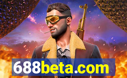 688beta.com