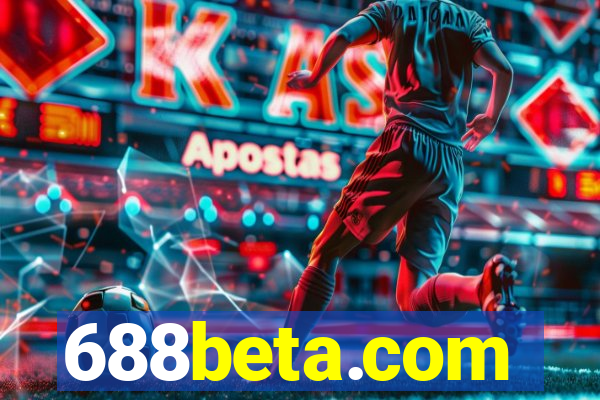 688beta.com