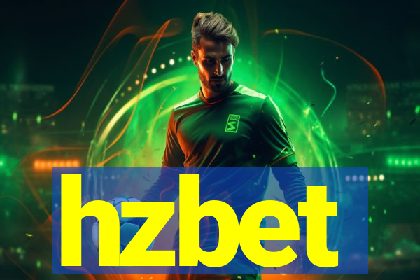 hzbet