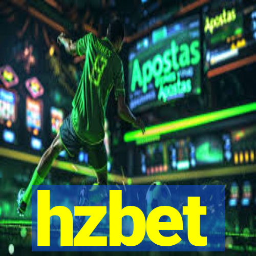 hzbet