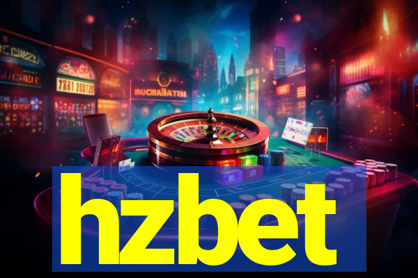 hzbet