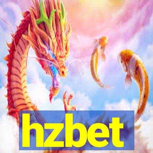 hzbet