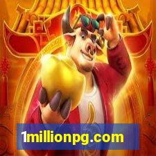 1millionpg.com