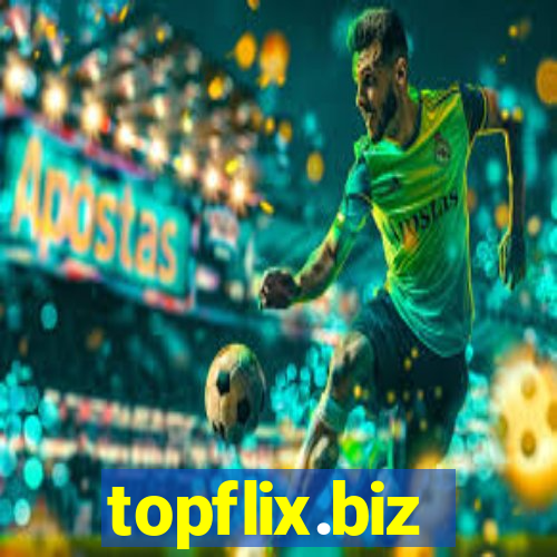 topflix.biz