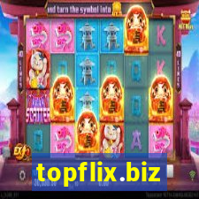 topflix.biz