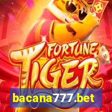 bacana777.bet