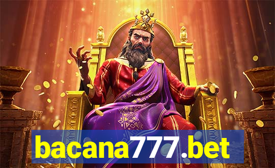 bacana777.bet