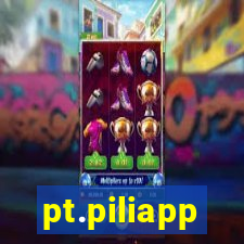 pt.piliapp